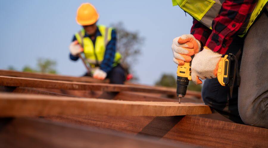 Professional Storm Sewer Service in Friedheim, MO